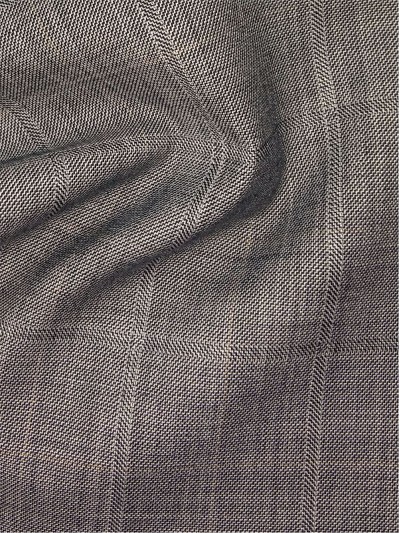  SZ-RCL 澳毛旅行抗皺系列  975-895 45度照